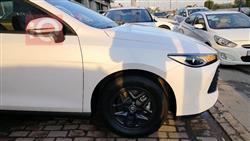 بی وای دی Qin Plus